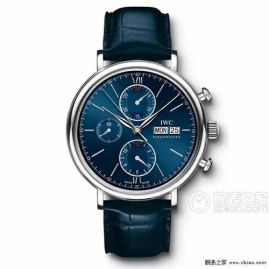 Picture of IWC Watch _SKU1692847220231530